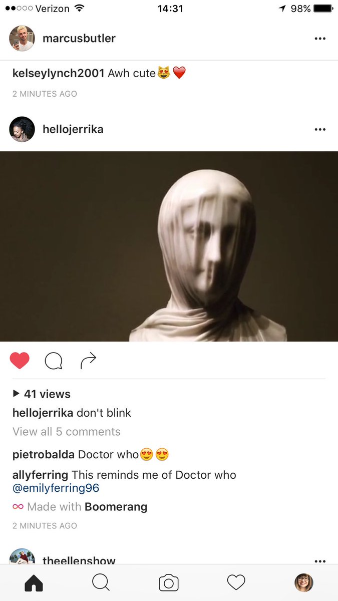 SmarvilIan's tweet photo. When one of your faves on Greys Anatomy makes a Doctor Who reference https://t.co/ayD7eEe3Dr