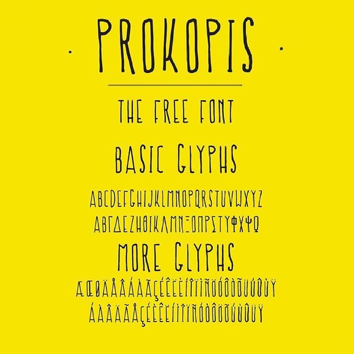 Download spionic font for mac download Download spionic font for mac download