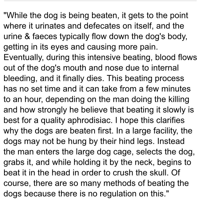 GretaAstpc's tweet photo. #SouthKorea Shocking eye-witness testimony, a nightmare can't  be told 💔 Related articles ➡️https://t.co/NknbyCEkfD https://t.co/qUV9MyKfp4