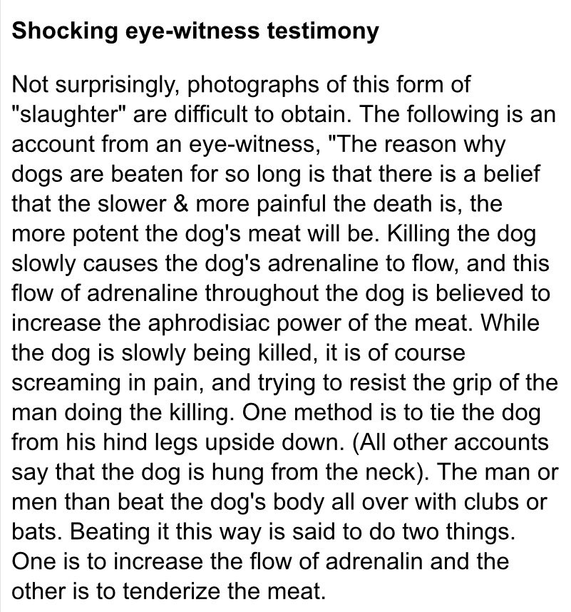 GretaAstpc's tweet photo. #SouthKorea Shocking eye-witness testimony, a nightmare can't  be told 💔 Related articles ➡️https://t.co/NknbyCEkfD https://t.co/qUV9MyKfp4