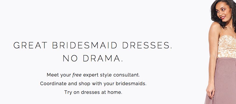 ZellLurie's tweet photo. .@brideside, a featured #startup from #MGCS2016, in the news: https://t.co/jBMbGJ9NSO #venturecapital https://t.co/9kUqlRQXfO