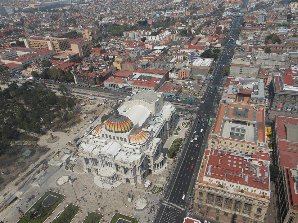 citymanager_'s tweet photo. ¿A ti dónde te gustaría vivir? Conoce la zona preferida de la #CDMX en #RevistaCM.
#NotaCM: https://t.co/ncPL9q5c4I https://t.co/OuoKs8ceY7