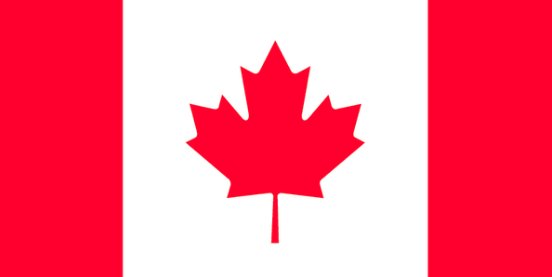 RoyalCdnLegion's tweet photo. Happy #CanadaDay to our members, to all serving and retired Veterans and their families, and to all Canadians! https://t.co/RnUhyf0lnA
