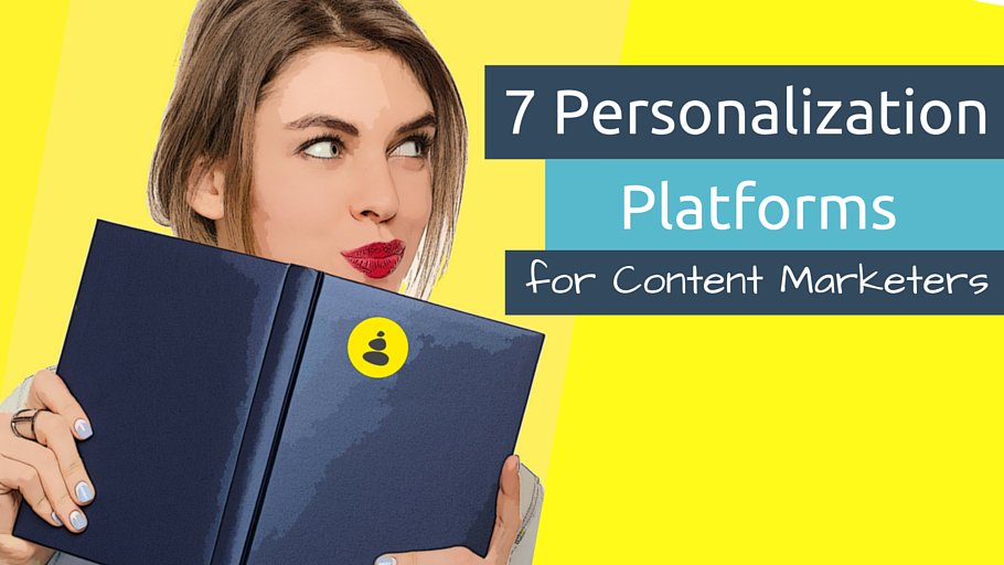 SamGrossss's tweet photo. Follow #personalization trend and #leadgen with these platforms: https://t.co/eXe0hk6Hk2 #contentmarketing #CMO https://t.co/WAtOxBNaTj