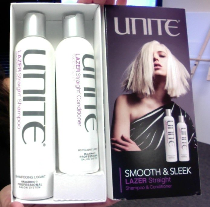 UNITE Hair Care (UNITEHAIR) Twitter