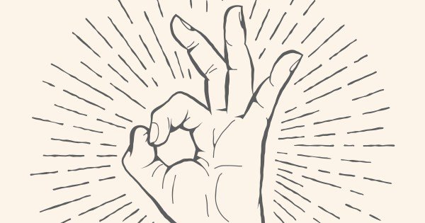 What’s Extremely Offensive in Your Country That Tourists Might Not Know About? buff.ly/297Dykw