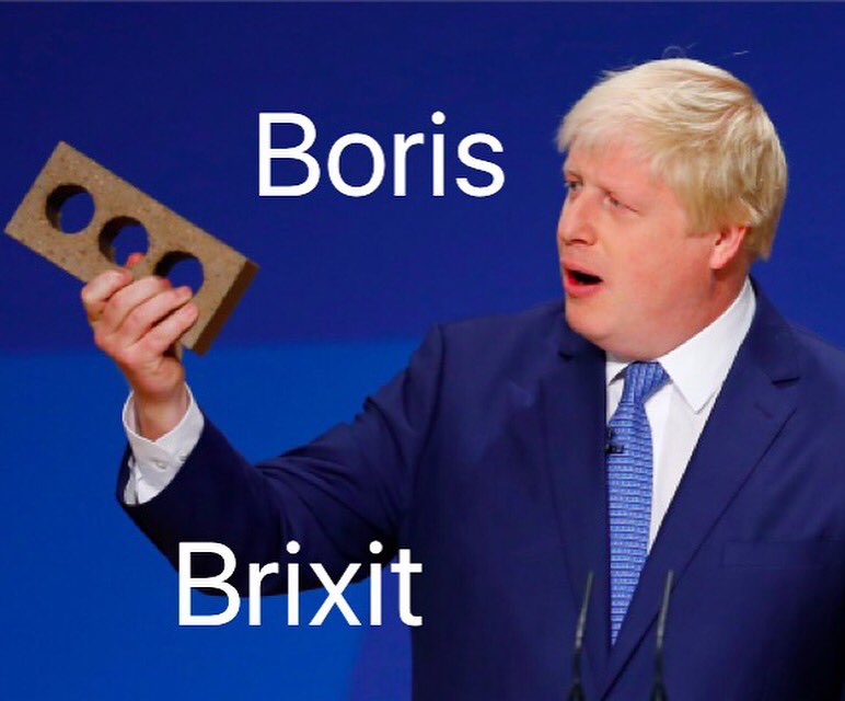 davidlaud's tweet photo. After all that..... #EUreferendum #brexit #remain #resigncameron #CorbynOut https://t.co/23T7MEC8Sh