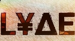 MARLEYJayeLSM's tweet photo. 1x foe yo mind... 

.
.
.
. https://t.co/goMjaAdLkC