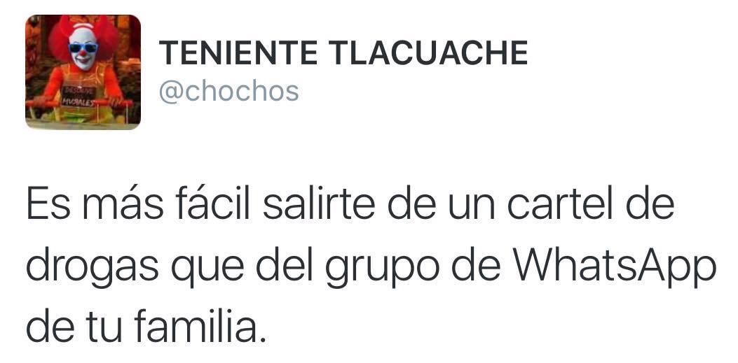 GerardoPelayo's tweet photo. @andreapl26 😀 https://t.co/3rOxGGTIC5