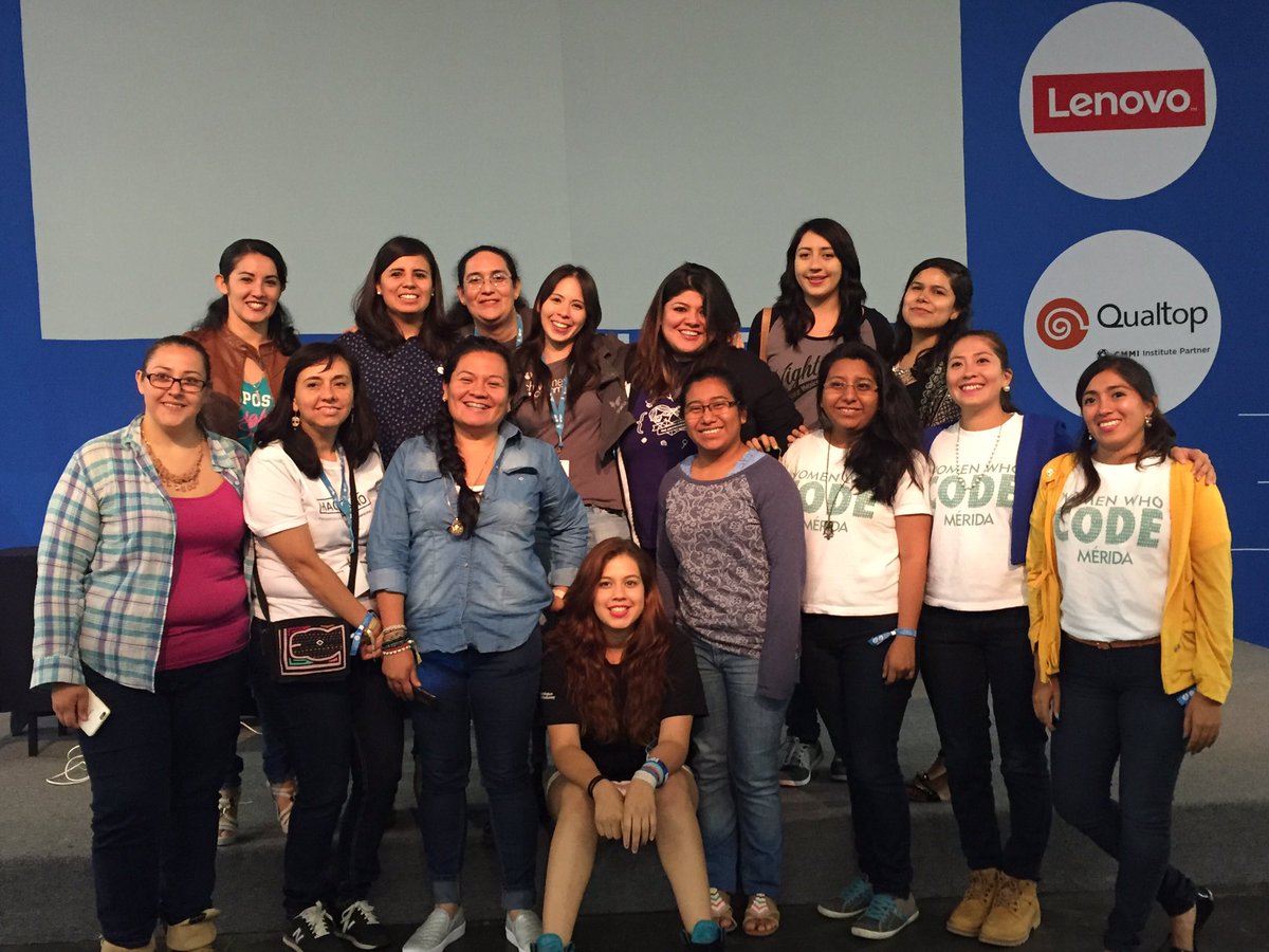 BlancaJMoreno's tweet photo. Si diriges algún proyecto o comunidad que promueva la tecnología súmate a #LasInterNetas #CPMX7 @Campuspartymx https://t.co/elcQQv2oqy