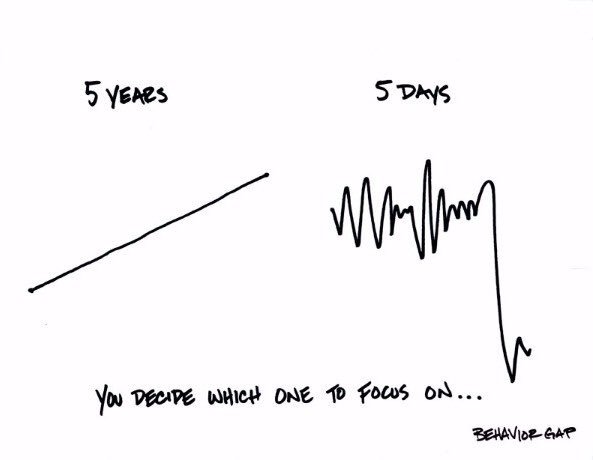 tonsmakman (@ajsmakman) on Twitter photo 