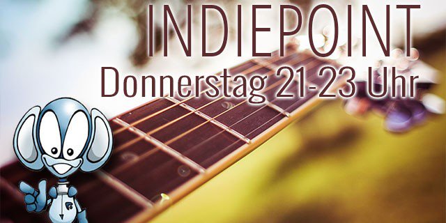 RMNradio's tweet photo. Von 21-23Uhr präsentiert Euch Steffen Schultz @schulle4u wieder den #IndiePoint #alternative #gemafrei #Music https://t.co/teCNvp20IU