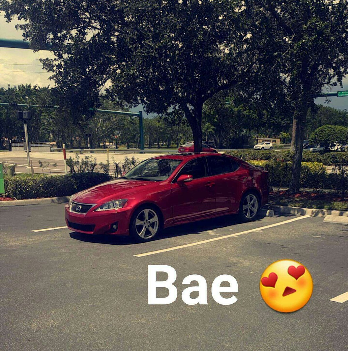 Clos_1225's tweet image. The whip 🤗😌
#2is #lexus
Add me on snapchat: clos_1225