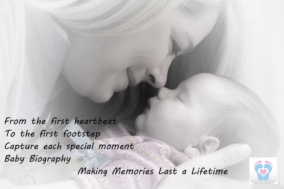 BabyBiography's tweet photo. #makingmemorieslastalifetime https://t.co/XBySNf1DSJ https://t.co/pfHdDde3Lm
