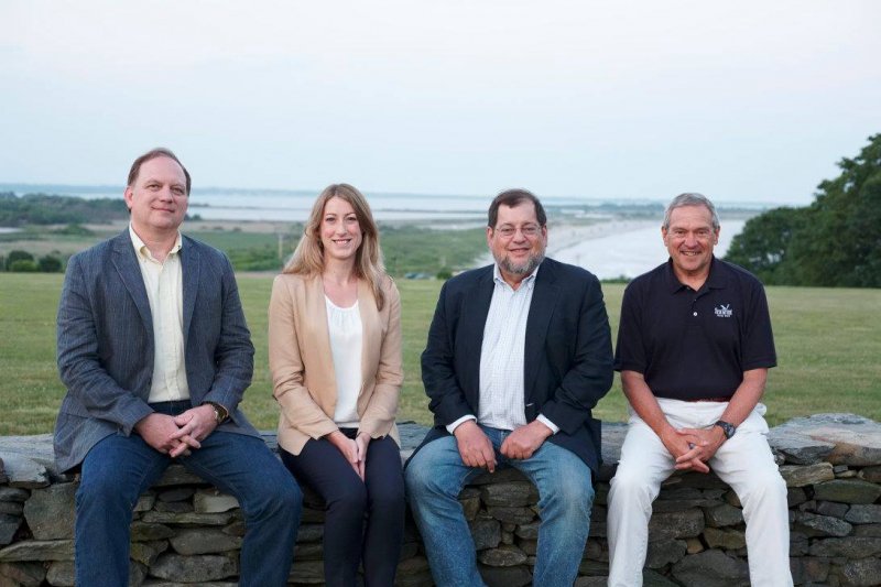 Thank you, <a href="/newportFILM/">newportFILM</a>. Here’s how you can take action: on.nrdc.org/1WbvxOJ #SonicSea