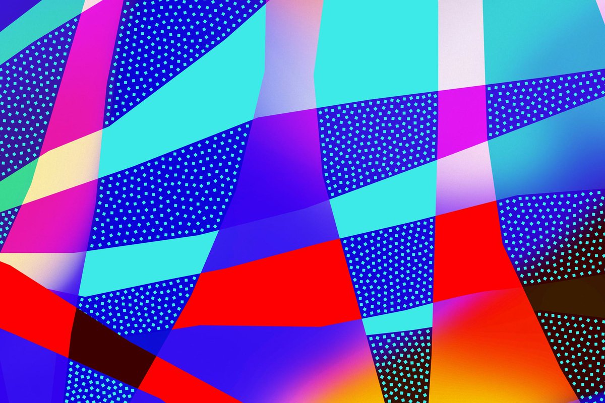 clemguegan's tweet photo. Very nice graphic projects by irradie studio ! https://t.co/fwssGOnwFb #inspiration #graphicdesign #poster https://t.co/7Mc16Iv8Fs
