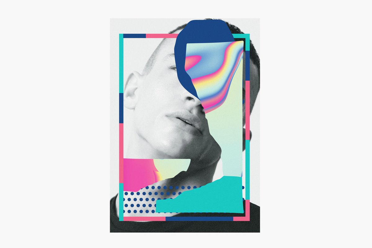 clemguegan's tweet photo. Very nice graphic projects by irradie studio ! https://t.co/fwssGOnwFb #inspiration #graphicdesign #poster https://t.co/7Mc16Iv8Fs