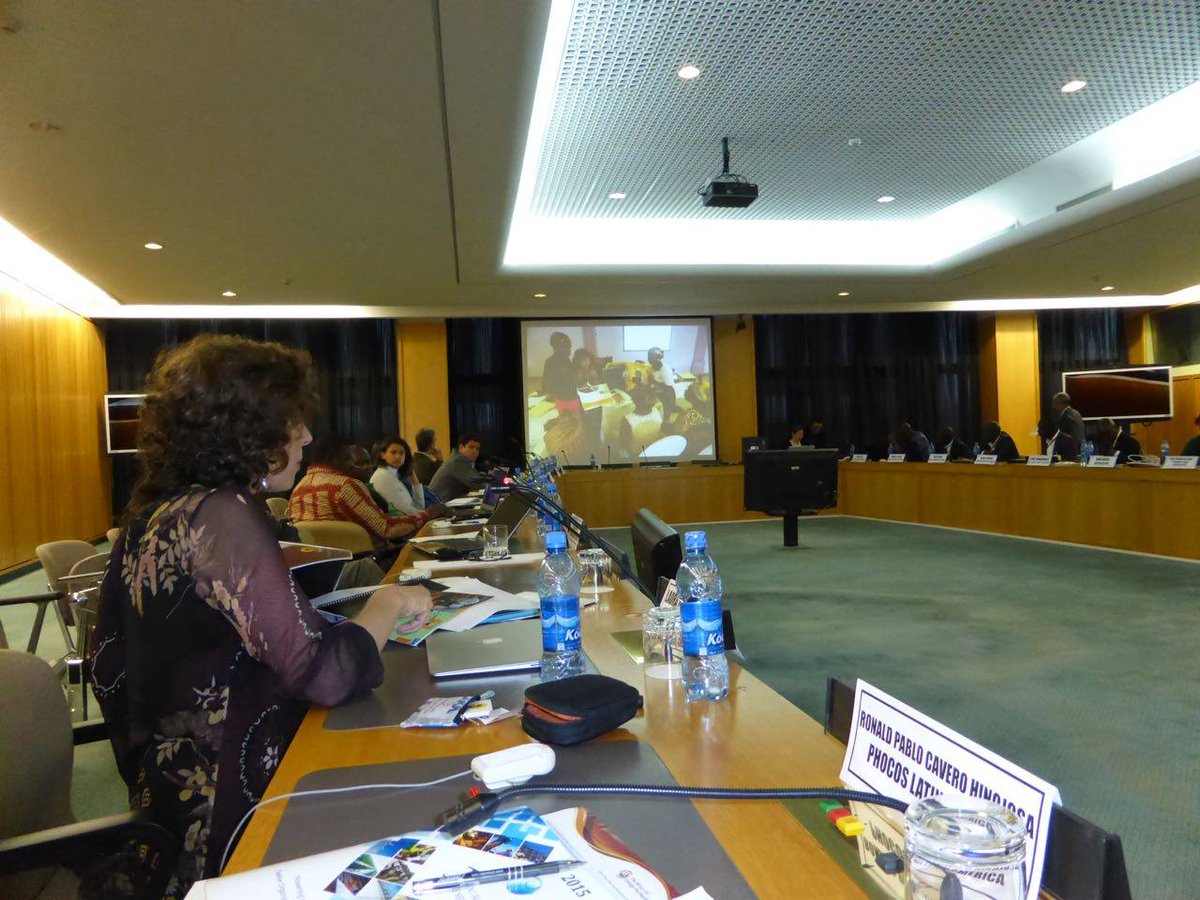 We Care Solar tweet media