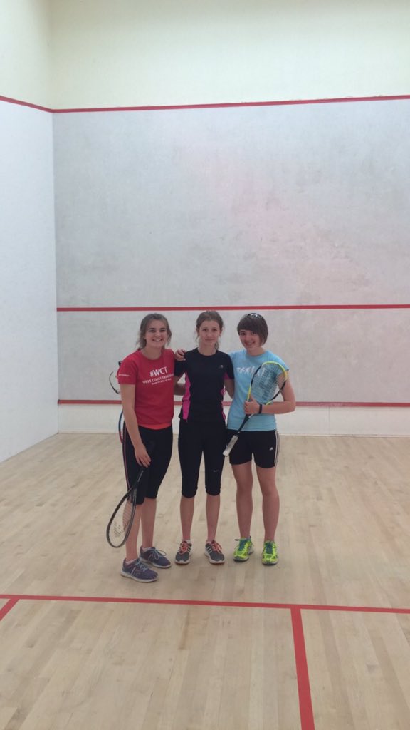 Teifi Squash Club (@teifisquashclub) on Twitter photo Squash coaching with coach <a href="/NiaTeifiDavies/">Nia Teifi Davies</a> tonight #squash #girlsinsport <a href="/sqwales/">๐ด๓ ง๓ ข๓ ท๓ ฌ๓ ณ๓ ฟ SQUASH WALES</a> Squash coaching with coach <a href="/NiaTeifiDavies/">Nia Teifi Davies</a> tonight #squash #girlsinsport <a href="/sqwales/">๐ด๓ ง๓ ข๓ ท๓ ฌ๓ ณ๓ ฟ SQUASH WALES</a>