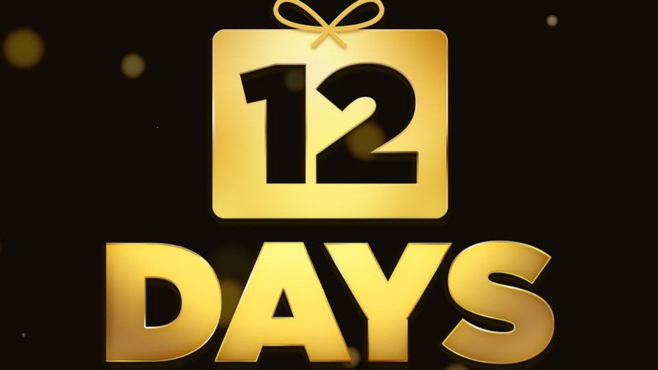APCYS2016's tweet photo. Countdown to #APCYS2016....12 Days to Go...
#APCYS2016 #FGSI #FGSIIndia @FGSIIndia https://t.co/q7qm9wYPK6