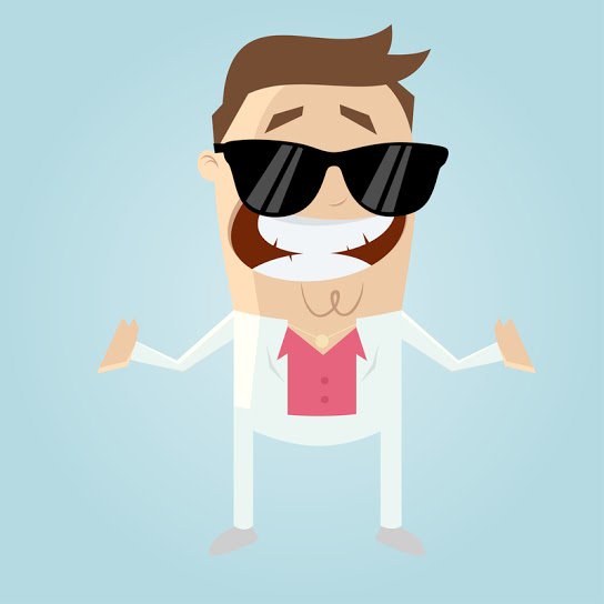 MartinAButters's tweet photo. 4 Points that Make for a Kickass Contact Page: https://t.co/R00UN1PJCI #ContactPage #WebDesign https://t.co/WMSb4Eu0pL