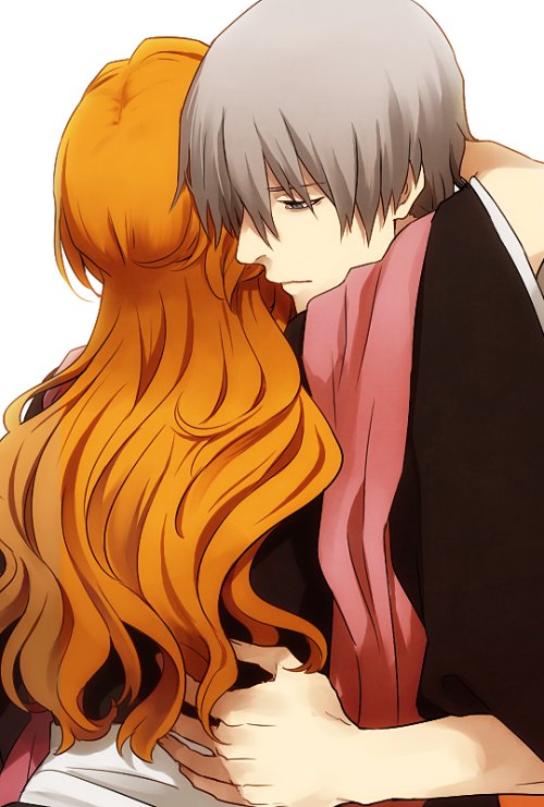 ItsuwariSagi's tweet photo. 『Tʜᴇ ʜᴇᴀʀᴛ ɪs ᴀ ɢᴀʀᴅᴇɴ. Tʜᴇ ᴡᴀʟʟs ᴀʀᴇ ᴠᴇʀʏ ʜɪɢʜ.』
#ThrowbackThursday https://t.co/tw7wCd9Sxw