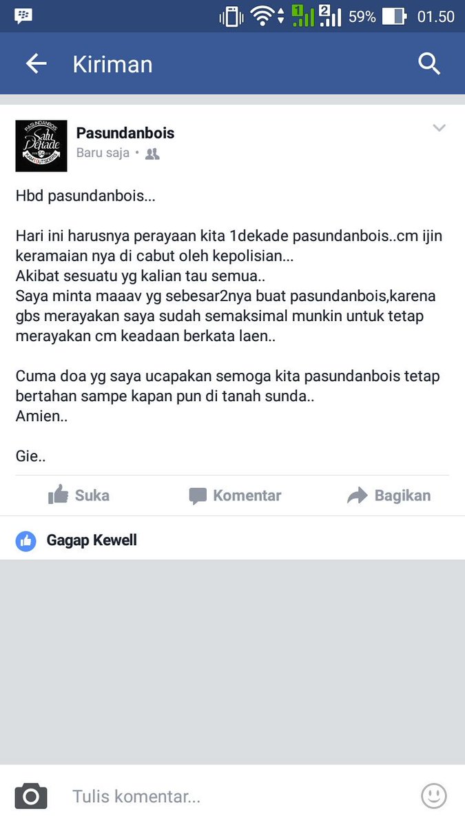 dadangie12's tweet photo. Kami mengerti keadaanya my leader...thank uda tetap menjadi leader ampe 1dekade nie..
Jgn kapok marah ama kami , https://t.co/uTVVy23G07