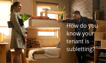 tenantlycom's tweet image. Two words: liability and insurance. #Tenants, always check w/ your #landlords! bit.ly/295KNL6