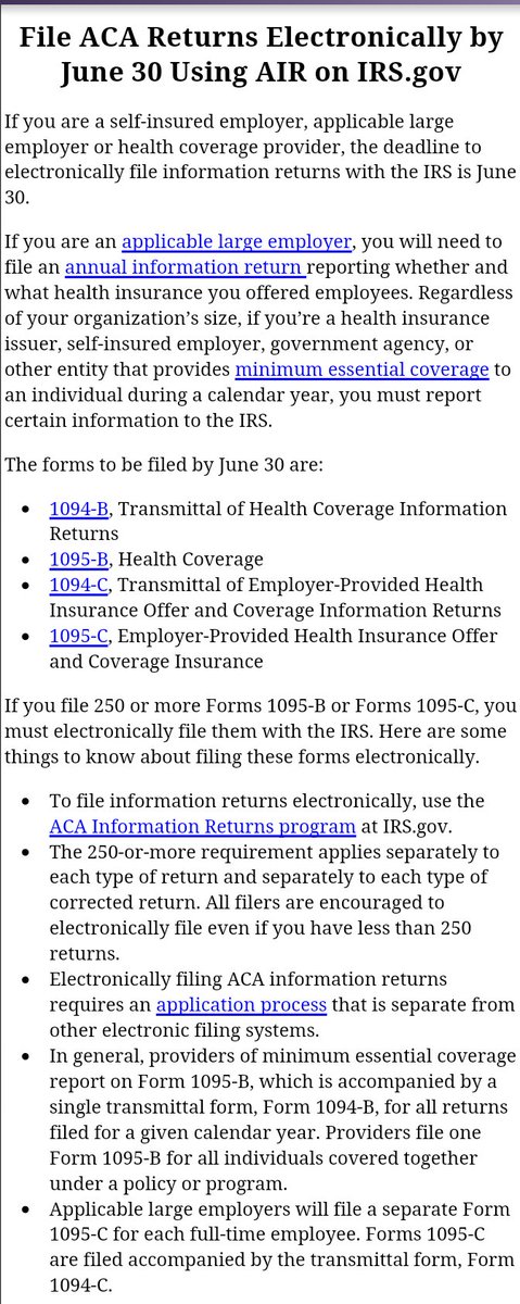 SFinancialR's tweet image. #taxtips