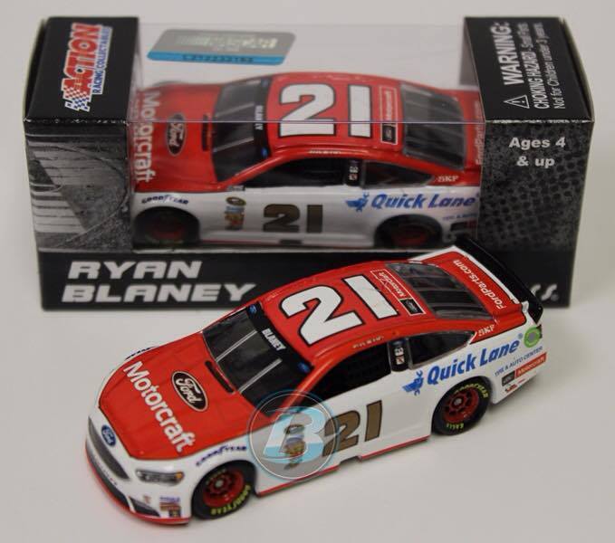 Action Racing Kasey Kahne 2014 Farmers Insurance G.I Jobs 1:64 Nascar Diecast