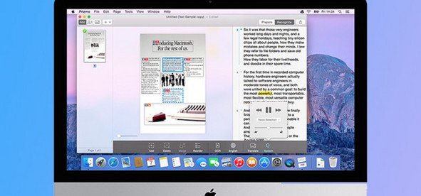 macnn's tweet image. MacNN Deals: Increase your productivity with these Mac apps dlvr.it/LhTsGR