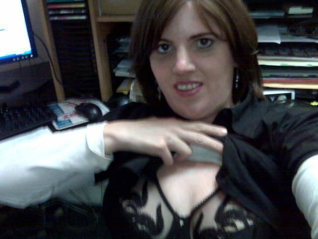 burachgreen1's tweet image. 