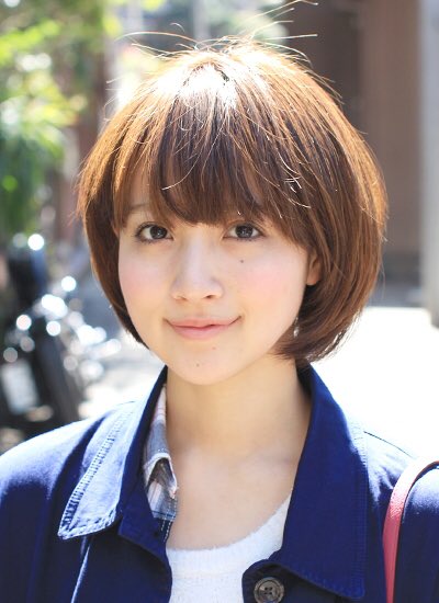 大学ミスコン 歴代グランプリbot 相互 على تويتر 15年ミスキャンパス グランプリ受賞 駒澤大学 伊波絵梨花さん