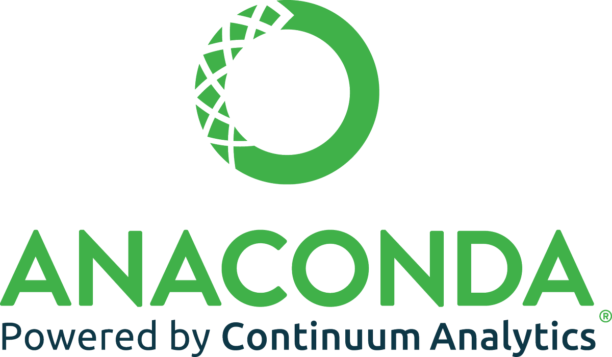 anacondainc tweet picture