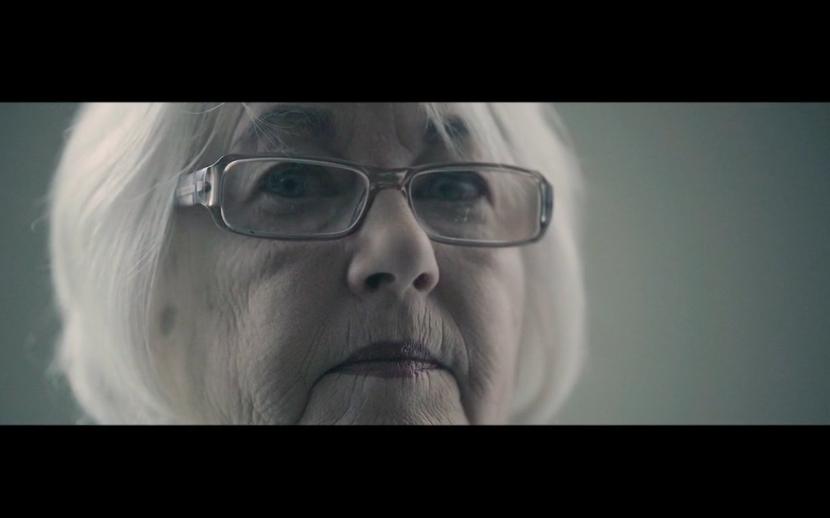 Greencavepeeps's tweet image. Our film for #FOREVERPROJECT will move you to help keep holocaust survivors' voices alive. ow.ly/4SXY301Nf2M