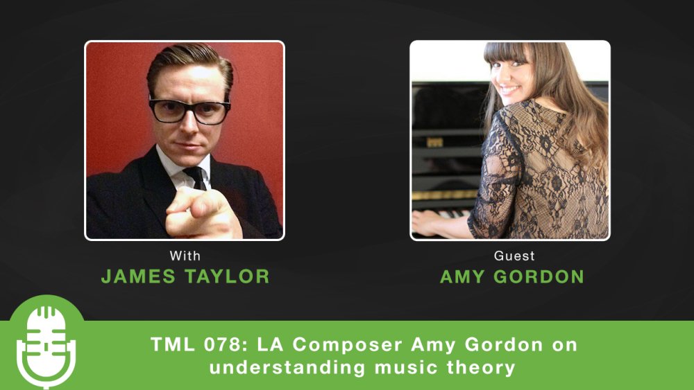 ICMP Online tweet media