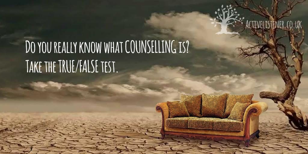 activelistener's tweet photo. What is counselling? [https://t.co/lUNII41i9V] - Active Listener https://t.co/WkNR6O3VQh