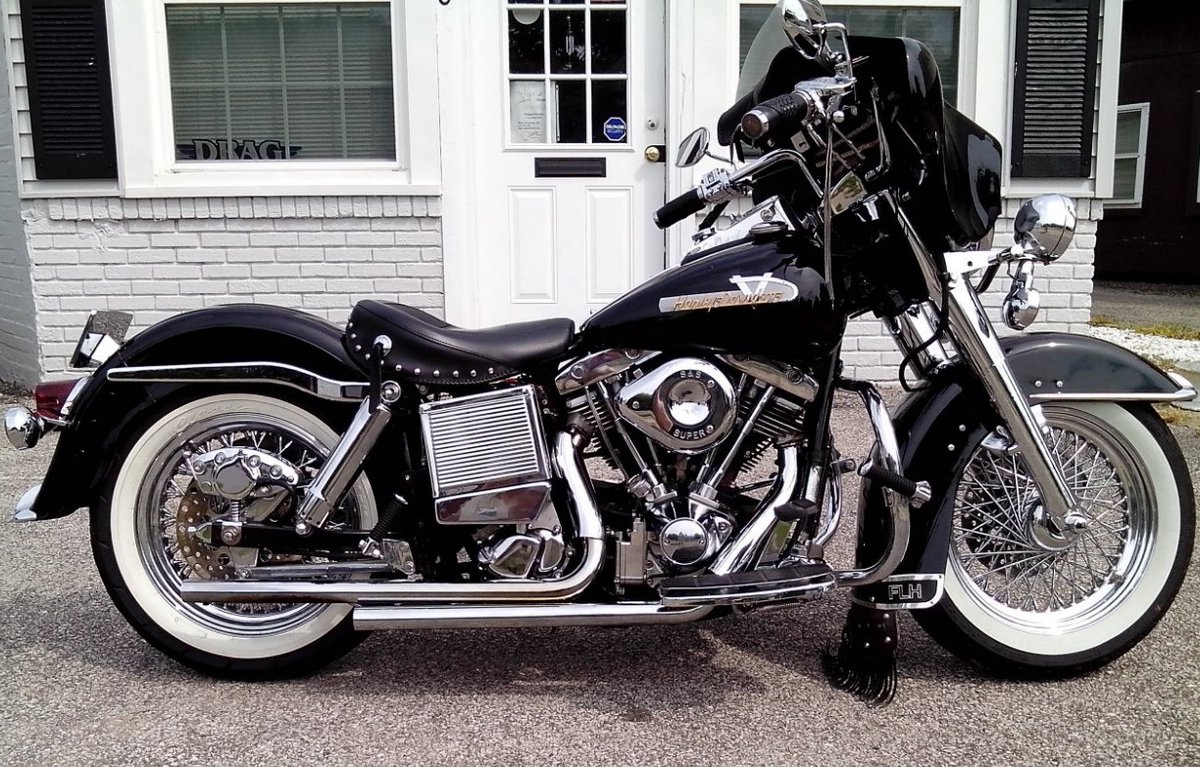 Quaid H-D tweet media