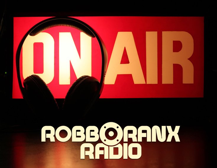 RobboRanx's tweet photo. LET THE SHELL DOWN BEGIN!!!! lock in https://t.co/AJALohcBIW #Dancehall360 #ReggaeGear https://t.co/64YbNuC9b0