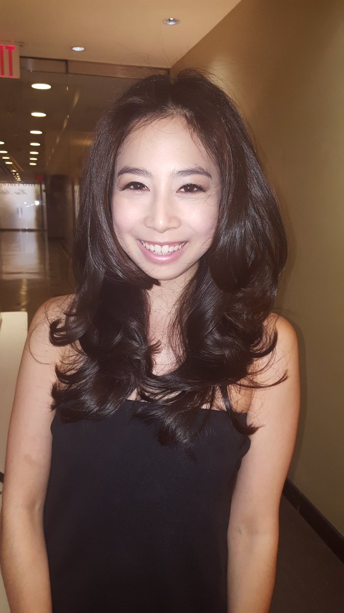 Hiro Haraguchi Salon Hiro Salon Twitter