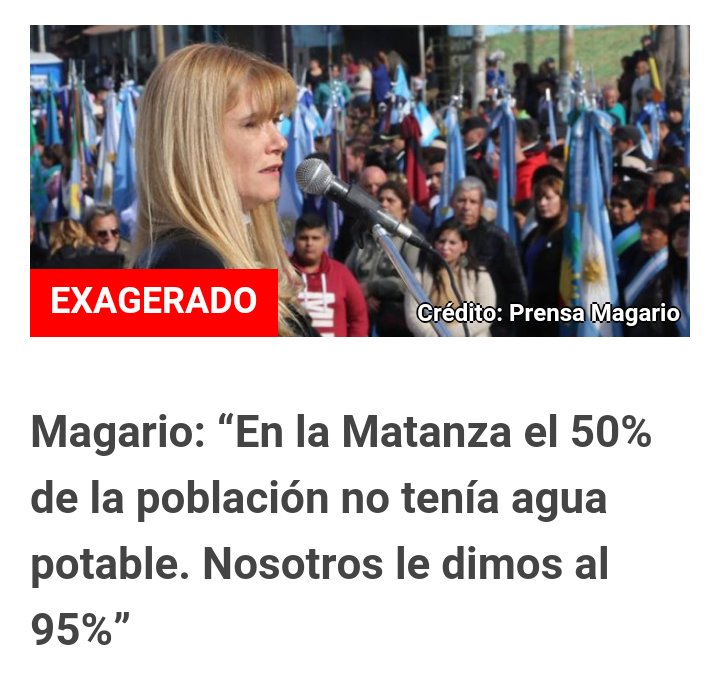 hacia2027's tweet photo. Con mentiras no se construyen realidades, Matanza no avanza. https://t.co/VjlfwNjKCW @Asenciofernando @aran3377 https://t.co/fyWzWcVm96