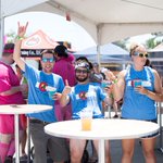 Photo by FCBeerWeek (@FCBeerWeek)