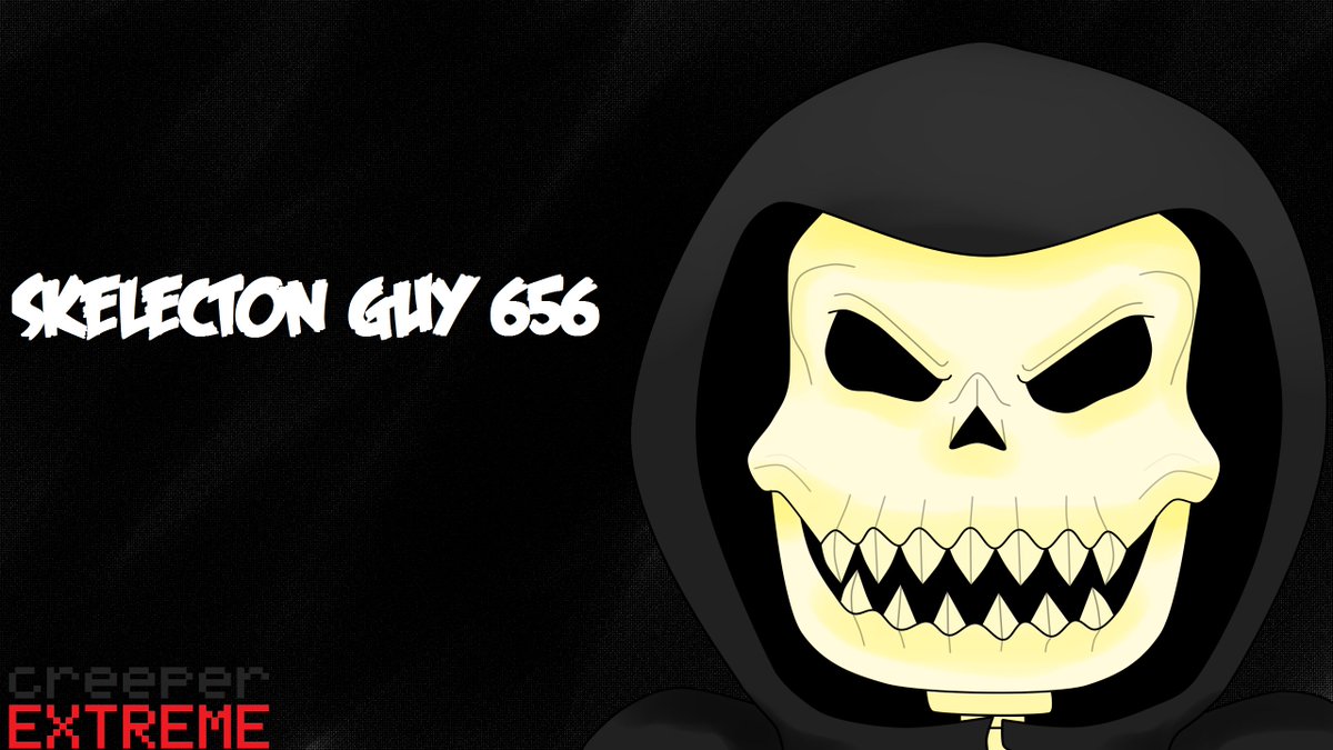 foxylover34's tweet image. here it is! your new banner is finished! enjoy @FNaFnews1234