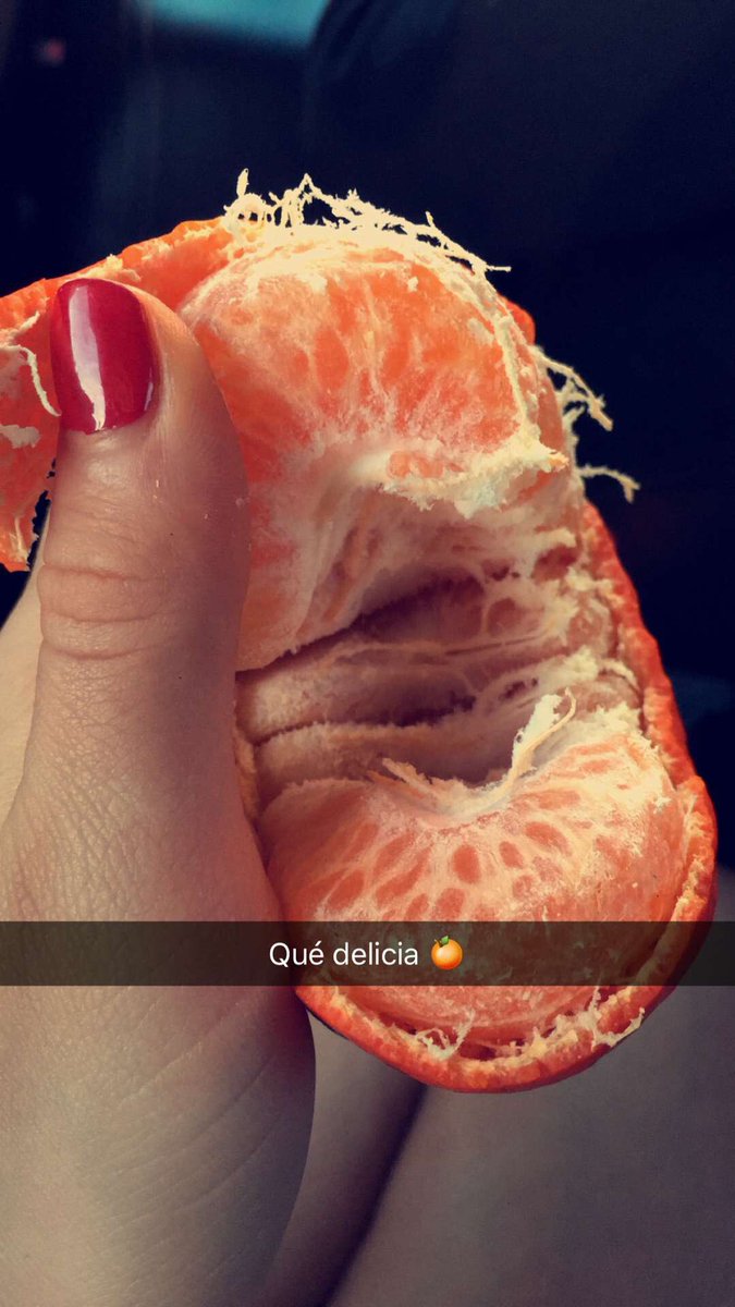 judithgamarra_'s tweet photo. Paraguay querido💛 https://t.co/VBOcw1N2R8