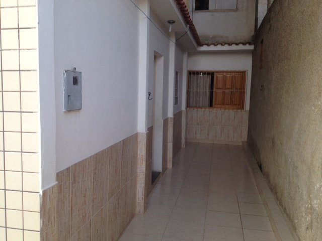 mib_imobiliaria's tweet photo. #Venda: #Casa com #2quartos no #Haidee https://t.co/8oODOC0ovq https://t.co/w7dLl2wZSq