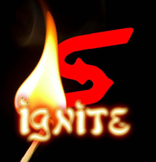 IceSStudio's tweet image. Happy Birthday @_Ignite_44 ! if you want anything changed just ask.