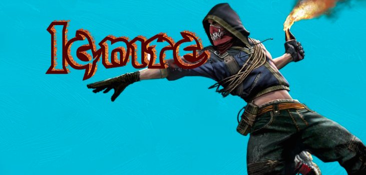 IceSStudio's tweet image. Happy Birthday @_Ignite_44 ! if you want anything changed just ask.