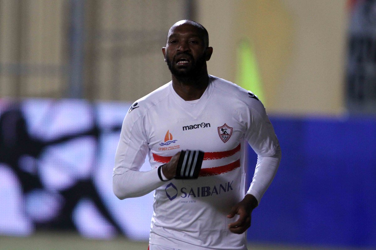 youm7's tweet photo. جهاز #الزمالك يمنح شيكابالا قبلة الحياة والأبيض كامل العدد لسموحة 
https://t.co/ofGosIJlzl @ZSCOfficial https://t.co/l7x1XDvvDK