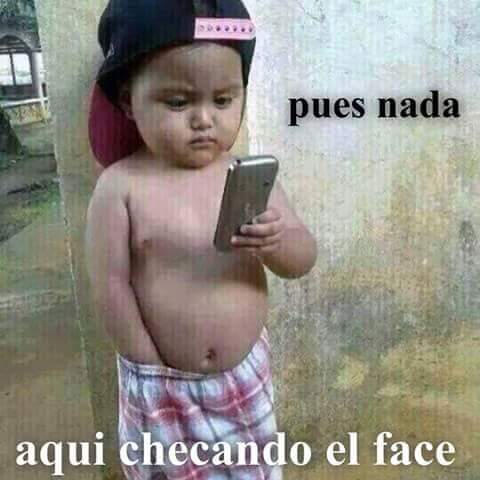 Salvado57183380 tweet picture