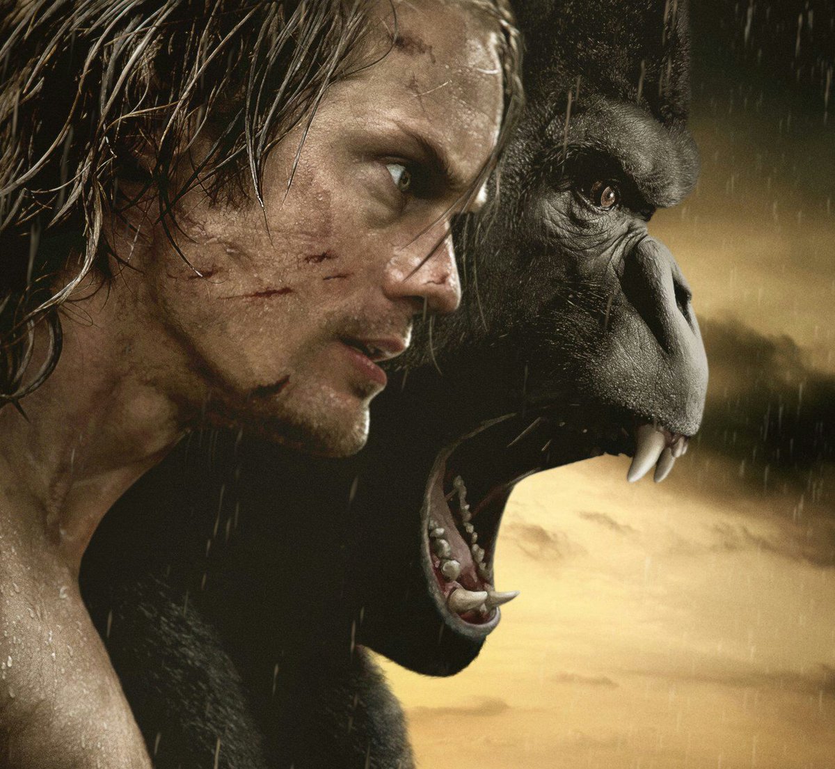 BrickhouseMN's tweet photo. Coming to Brickhouse Cinema this Friday:

The Legend of Tarzan
https://t.co/FzdkwXVWL4 https://t.co/cDkR0WorZd